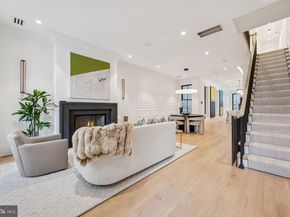 635 Maryland Avenue NE, Washington DC 20002