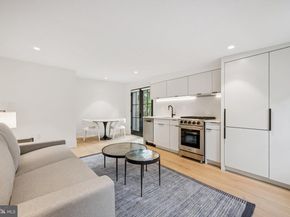 635 Maryland Avenue NE, Washington DC 20002