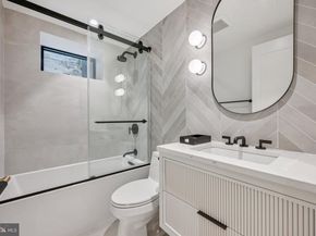 635 Maryland Avenue NE, Washington DC 20002