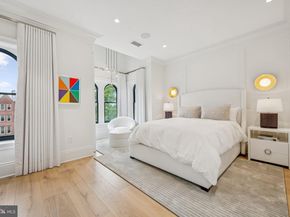 635 Maryland Avenue NE, Washington DC 20002