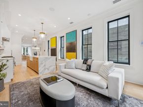 635 Maryland Avenue NE, Washington DC 20002