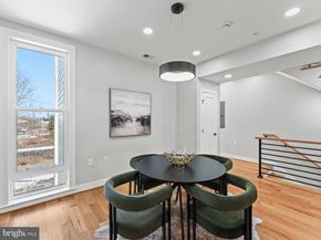 4320 7TH Street NW 2, Washington DC 20011