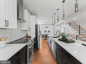 4320 7TH Street NW 2, Washington DC 20011