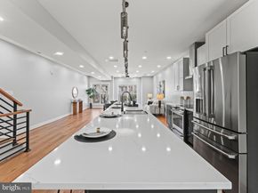 4320 7TH Street NW 2, Washington DC 20011