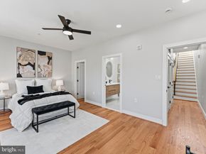 4320 7TH Street NW 2, Washington DC 20011