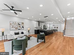 4320 7TH Street NW 2, Washington DC 20011