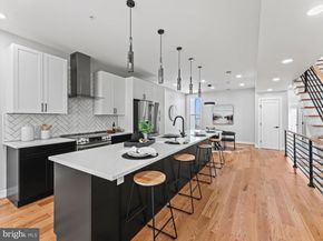 4320 7TH Street NW 2, Washington DC 20011