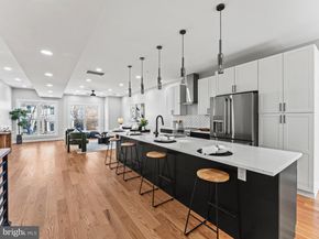 4320 7TH Street NW 2, Washington DC 20011