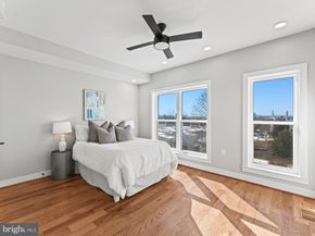 4320 7TH Street NW 2, Washington DC 20011