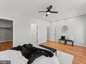 4320 7TH Street NW 2, Washington DC 20011