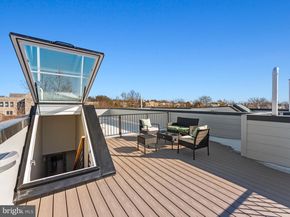 4320 7TH Street NW 2, Washington DC 20011