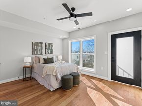 4320 7TH Street NW 2, Washington DC 20011