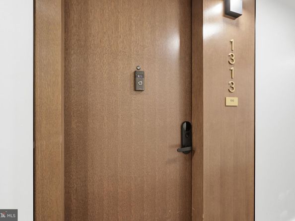 1211 Van Street SE 1313, Washington DC 20003