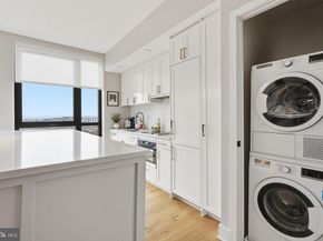 1211 Van Street SE 1313, Washington DC 20003