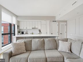 1211 Van Street SE 1313, Washington DC 20003