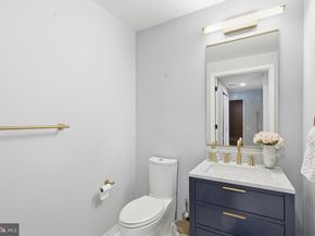 1211 Van Street SE 1313, Washington DC 20003