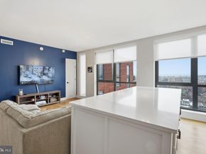 1211 Van Street SE 1313, Washington DC 20003