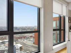 1211 Van Street SE 1313, Washington DC 20003