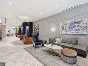 1211 Van Street SE 1313, Washington DC 20003