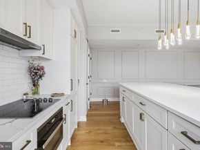 1211 Van Street SE 1313, Washington DC 20003