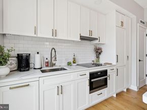 1211 Van Street SE 1313, Washington DC 20003