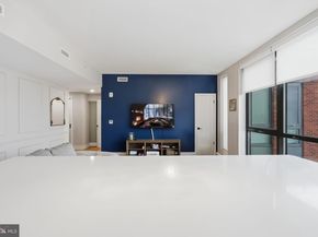 1211 Van Street SE 1313, Washington DC 20003