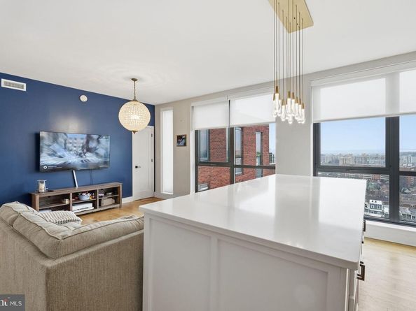 1211 Van Street SE 1313, Washington DC 20003
