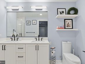 1211 Van Street SE 1313, Washington DC 20003