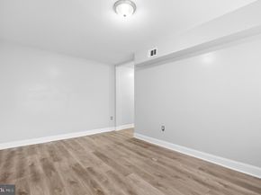 4633 Hillside Road SE, Washington DC 20019