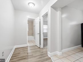 4633 Hillside Road SE, Washington DC 20019