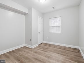 4633 Hillside Road SE, Washington DC 20019