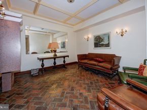 3020 Tilden Street NW 104, Washington DC 20008