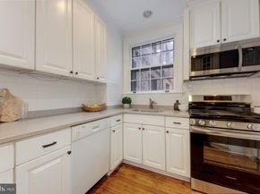 3020 Tilden Street NW 104, Washington DC 20008