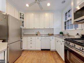 3020 Tilden Street NW 104, Washington DC 20008