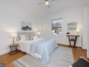 3020 Tilden Street NW 104, Washington DC 20008