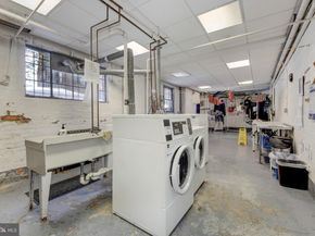 3020 Tilden Street NW 104, Washington DC 20008