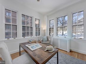 3020 Tilden Street NW 104, Washington DC 20008