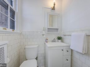 3020 Tilden Street NW 104, Washington DC 20008