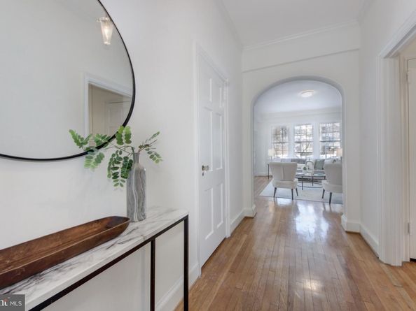 3020 Tilden Street NW 104, Washington DC 20008