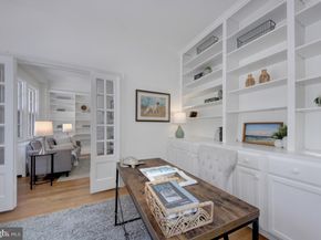 3020 Tilden Street NW 104, Washington DC 20008