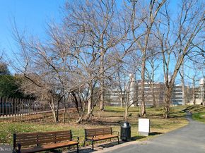 3020 Tilden Street NW 104, Washington DC 20008