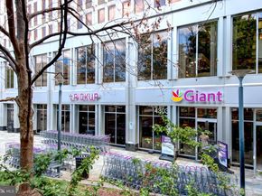 3020 Tilden Street NW 104, Washington DC 20008