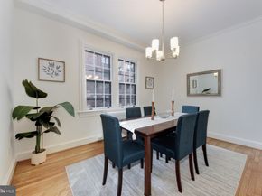 3020 Tilden Street NW 104, Washington DC 20008