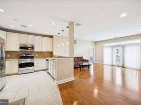 317 Carson Terrace, Huntingdon Valley PA 19006