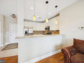 317 Carson Terrace, Huntingdon Valley PA 19006