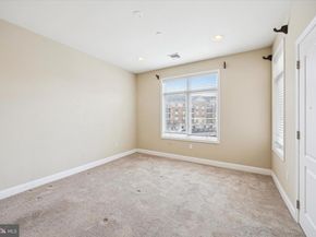 317 Carson Terrace, Huntingdon Valley PA 19006