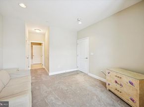 317 Carson Terrace, Huntingdon Valley PA 19006