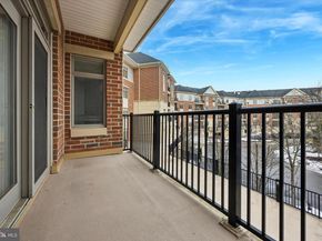 317 Carson Terrace, Huntingdon Valley PA 19006