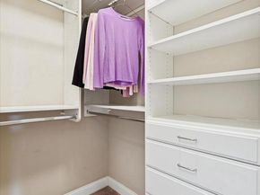 317 Carson Terrace, Huntingdon Valley PA 19006