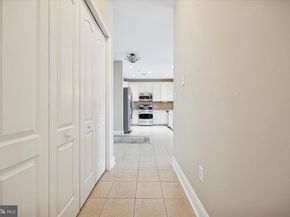 317 Carson Terrace, Huntingdon Valley PA 19006